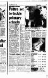 Newcastle Journal Monday 18 January 1993 Page 7