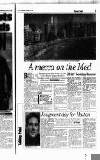 Newcastle Journal Monday 18 January 1993 Page 9
