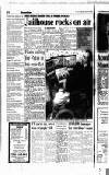 Newcastle Journal Monday 18 January 1993 Page 14