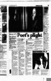 Newcastle Journal Monday 18 January 1993 Page 19