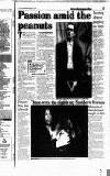Newcastle Journal Monday 18 January 1993 Page 21