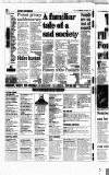 Newcastle Journal Monday 18 January 1993 Page 22