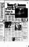 Newcastle Journal Monday 18 January 1993 Page 23