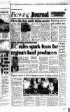 Newcastle Journal Monday 18 January 1993 Page 27