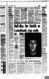 Newcastle Journal Monday 18 January 1993 Page 37