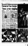 Newcastle Journal Monday 18 January 1993 Page 40