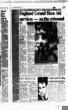 Newcastle Journal Monday 18 January 1993 Page 43