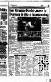 Newcastle Journal Monday 18 January 1993 Page 45