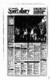 Newcastle Journal Monday 18 January 1993 Page 48