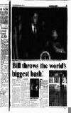 Newcastle Journal Wednesday 20 January 1993 Page 3