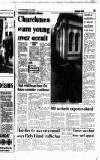 Newcastle Journal Wednesday 20 January 1993 Page 15