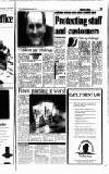 Newcastle Journal Wednesday 20 January 1993 Page 53
