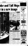 Newcastle Journal Wednesday 20 January 1993 Page 55