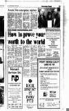Newcastle Journal Wednesday 20 January 1993 Page 61