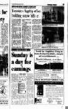 Newcastle Journal Wednesday 20 January 1993 Page 73