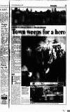 Newcastle Journal Thursday 21 January 1993 Page 3