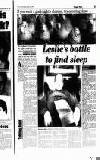 Newcastle Journal Thursday 21 January 1993 Page 9
