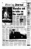 Newcastle Journal Thursday 21 January 1993 Page 28