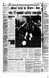 Newcastle Journal Thursday 21 January 1993 Page 46