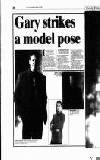 Newcastle Journal Thursday 21 January 1993 Page 50