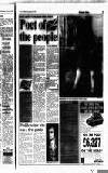 Newcastle Journal Saturday 23 January 1993 Page 3