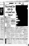 Newcastle Journal Saturday 23 January 1993 Page 9