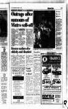 Newcastle Journal Saturday 23 January 1993 Page 13