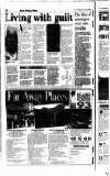 Newcastle Journal Saturday 23 January 1993 Page 16