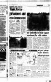 Newcastle Journal Saturday 23 January 1993 Page 17