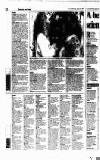 Newcastle Journal Saturday 23 January 1993 Page 26