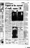 Newcastle Journal Saturday 23 January 1993 Page 29