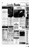 Newcastle Journal Saturday 23 January 1993 Page 40