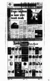 Newcastle Journal Saturday 23 January 1993 Page 55