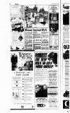 Newcastle Journal Saturday 23 January 1993 Page 70