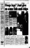 Newcastle Journal Tuesday 26 January 1993 Page 3