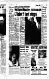 Newcastle Journal Tuesday 26 January 1993 Page 5