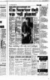 Newcastle Journal Tuesday 26 January 1993 Page 7