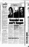 Newcastle Journal Tuesday 26 January 1993 Page 8