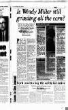 Newcastle Journal Tuesday 26 January 1993 Page 9