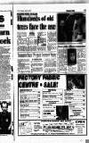 Newcastle Journal Tuesday 26 January 1993 Page 15