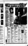 Newcastle Journal Tuesday 26 January 1993 Page 17