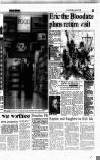 Newcastle Journal Tuesday 26 January 1993 Page 19