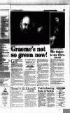 Newcastle Journal Tuesday 26 January 1993 Page 21