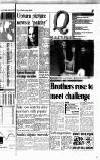 Newcastle Journal Tuesday 26 January 1993 Page 25