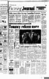 Newcastle Journal Tuesday 26 January 1993 Page 27