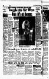 Newcastle Journal Tuesday 26 January 1993 Page 34