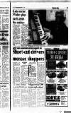 Newcastle Journal Wednesday 27 January 1993 Page 13