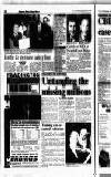 Newcastle Journal Wednesday 27 January 1993 Page 44