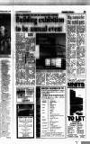 Newcastle Journal Wednesday 27 January 1993 Page 59