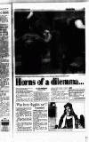 Newcastle Journal Thursday 28 January 1993 Page 3